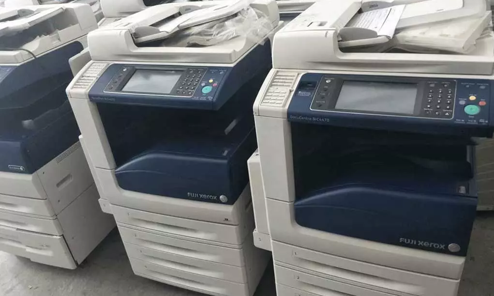 sewa mesin fotocopy ambarawa