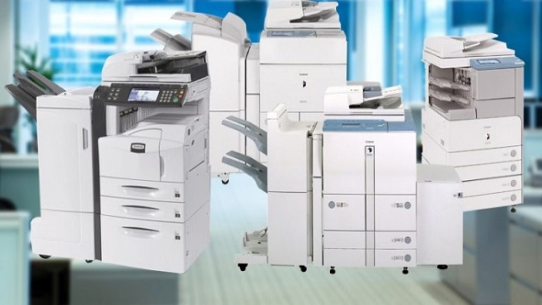 daftar harga sewa mesin fotocopy